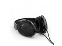 Sennheiser HD-650 New Version 2019 Sennheiser HD-650 New Version 2019